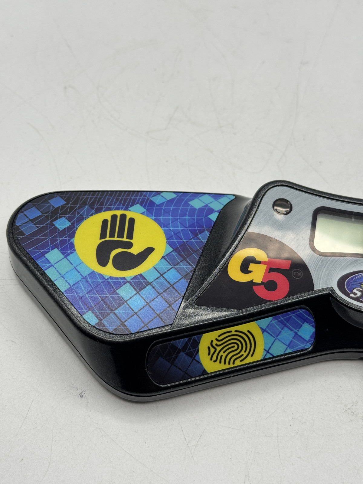 Speed Stacks G5 Timer Official Sport Stacking and Cubing Association