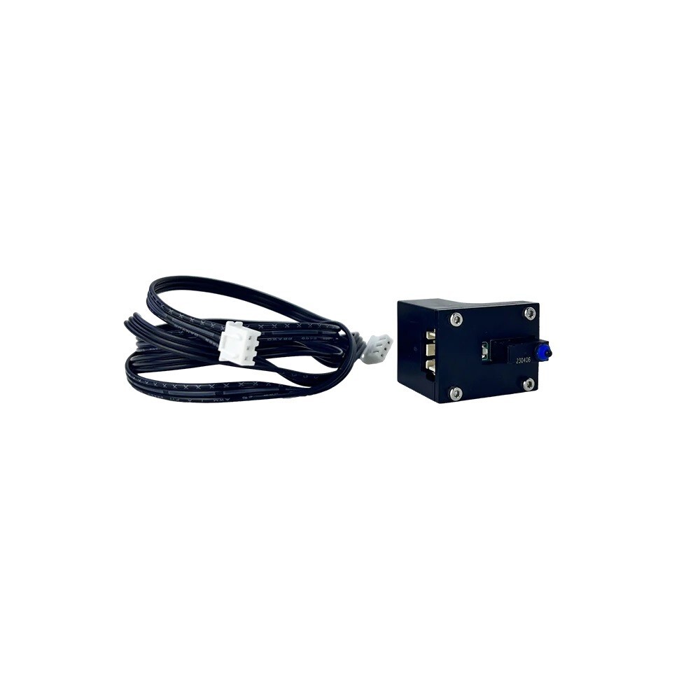 FLSUN V400 Auto Leveling Sensor Modules Switch Self-Leveling 3D Printer Parts