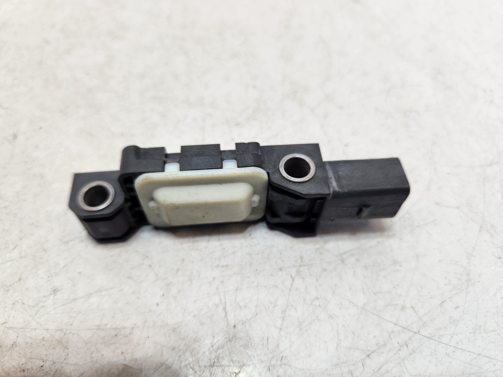 ✅ 03-10 OEM Porsche Cayenne 955 957 Front Left Or Right Sensor Control Module