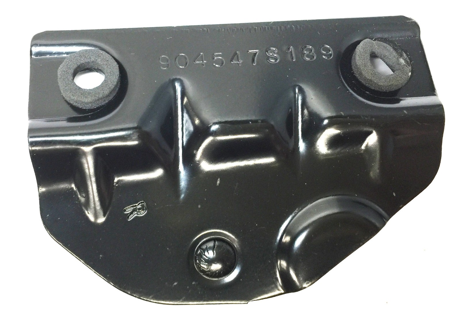 Nissan Group Support Bracket 90458-ZW00A NOS