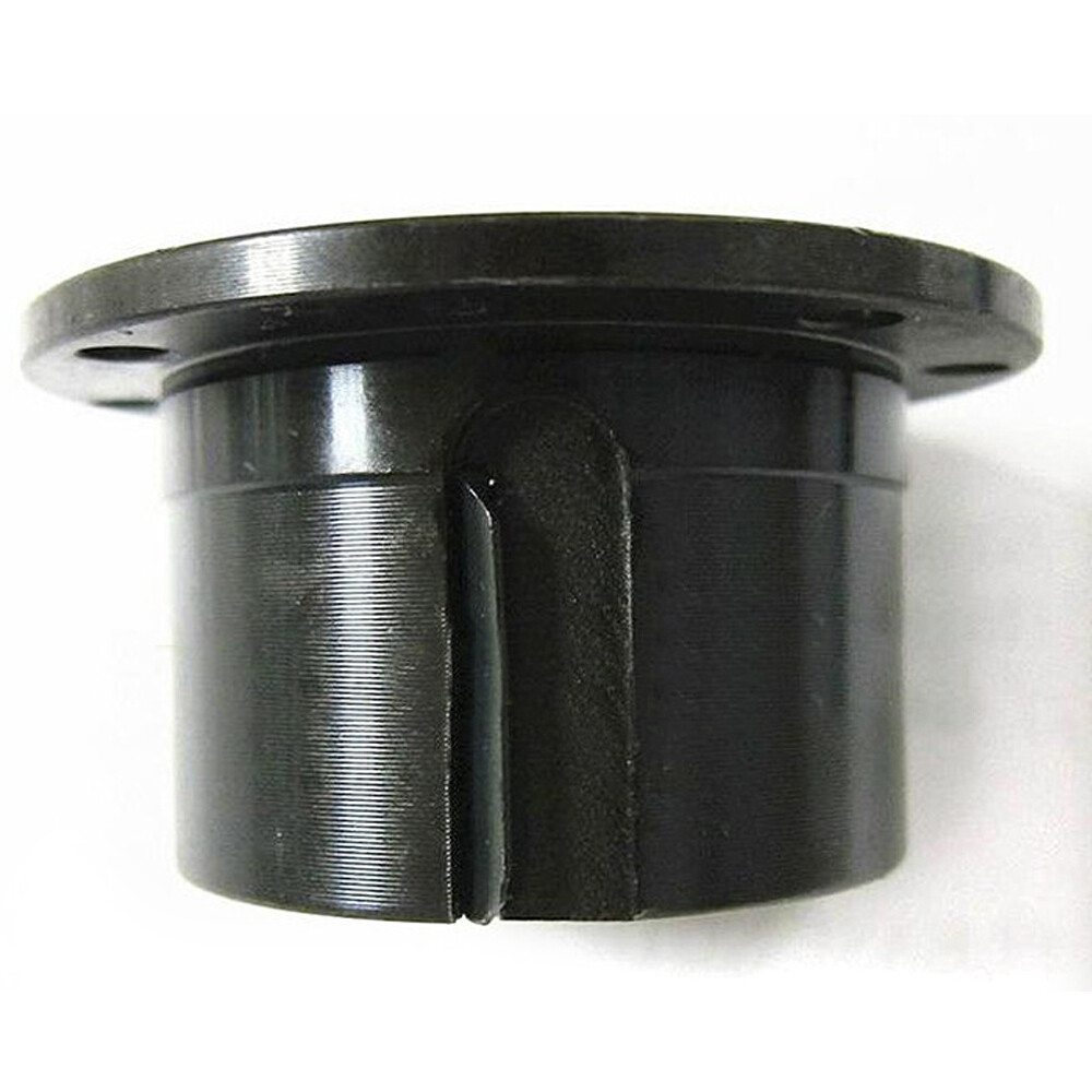 Milling Machine Part B177+B178 Clock Return Hand Spring 25mm W/Shell Bridgeport