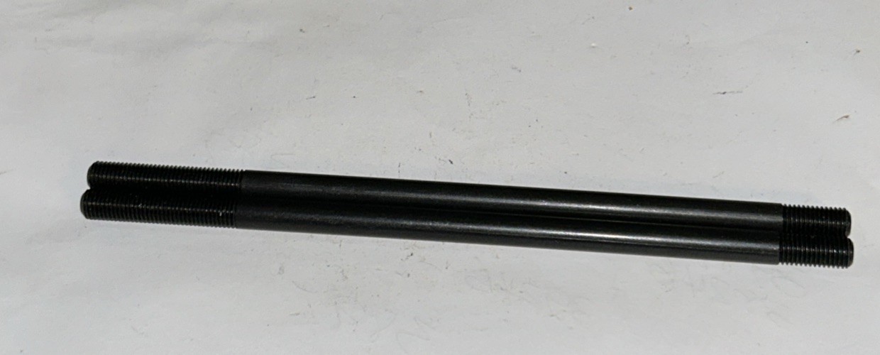 120205 Rod