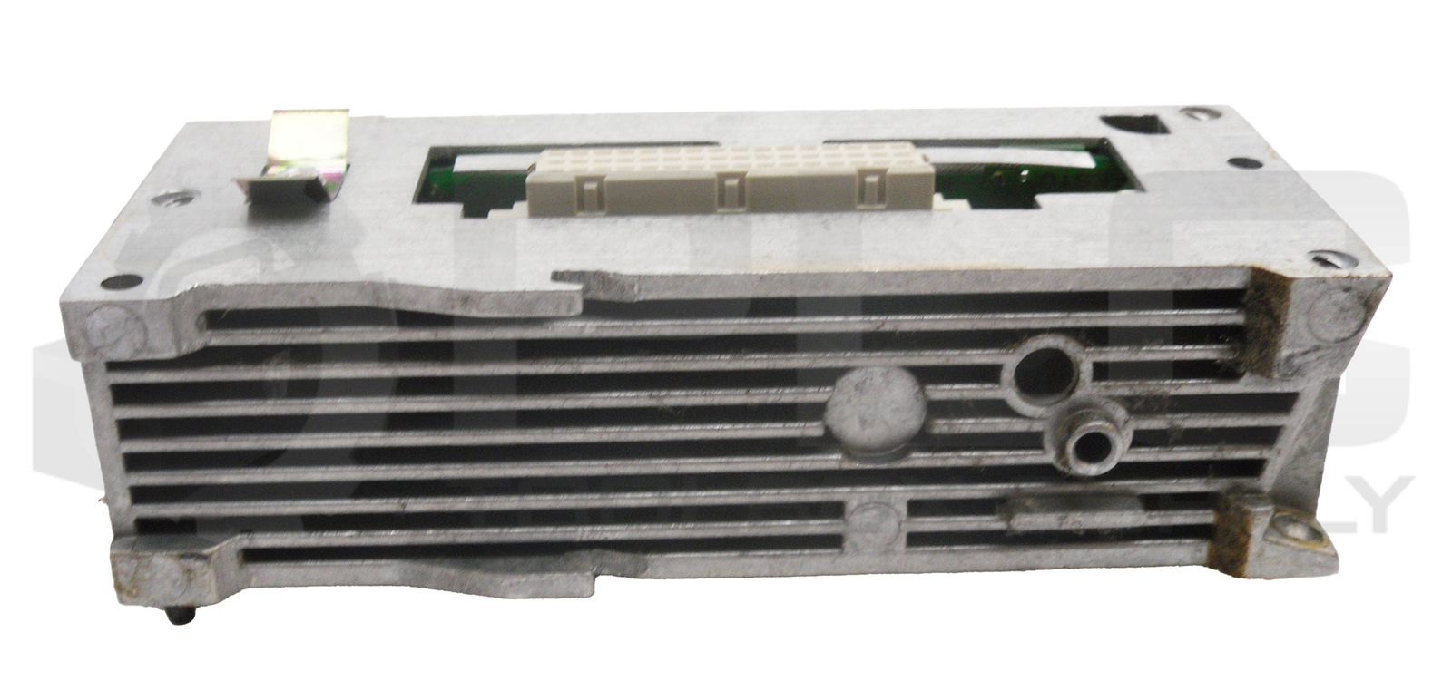 FESTO VIGE-03-FB-8-5POL PNEUMATIC INPUT MODULE 175555