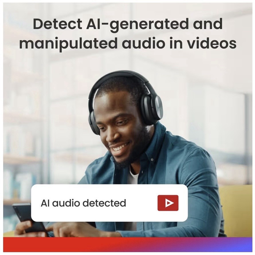 McAfee Total Protection Scam Detector Antivirus Android 1-Year