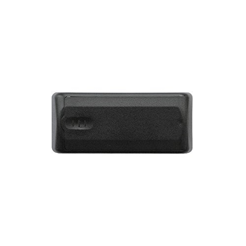 Hide A Key Master Lock Key Box Car Magnetic Key Holder Large Magnet Locker Hider