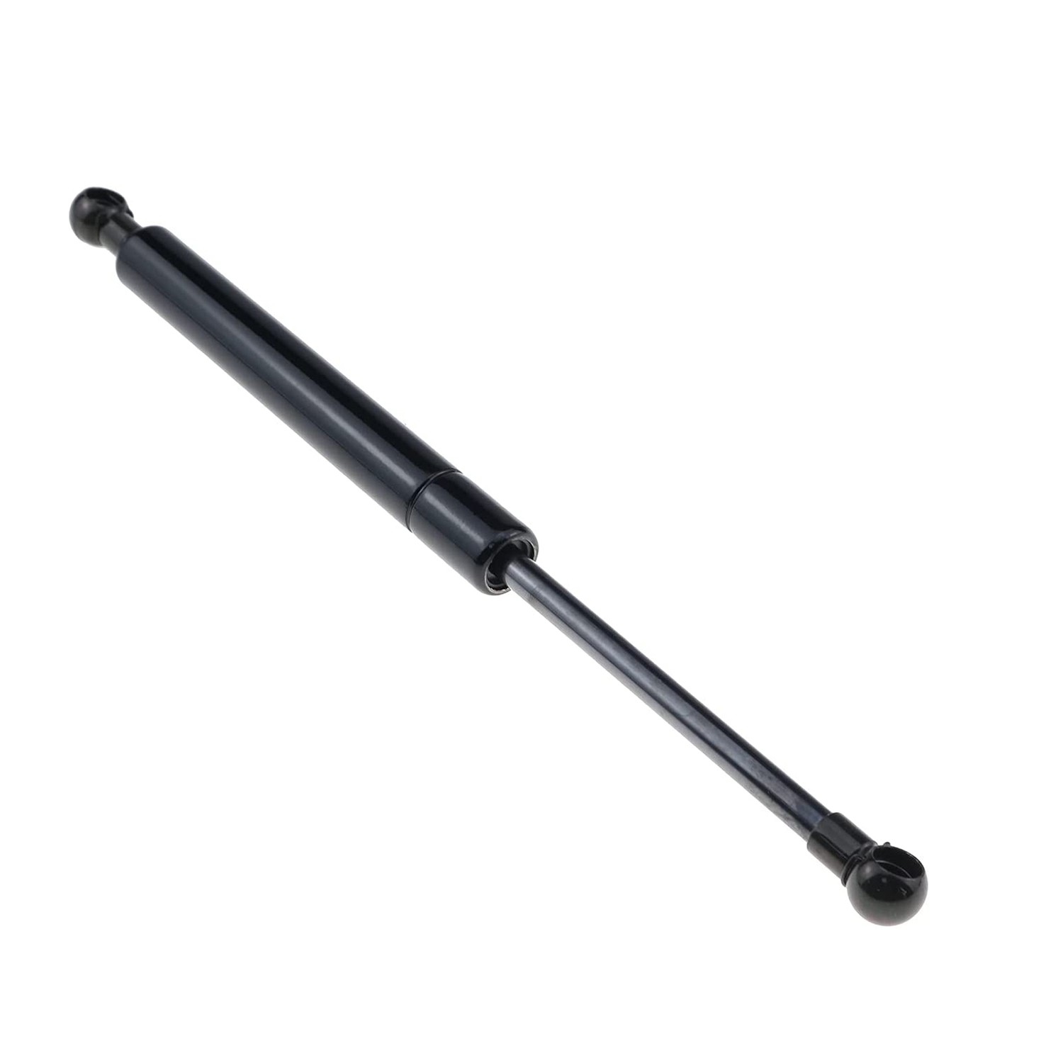 RE44646 RE70191 Gas Strut for JD 7200 7210 7400 7410 7510 7600 7610 7700 7710
