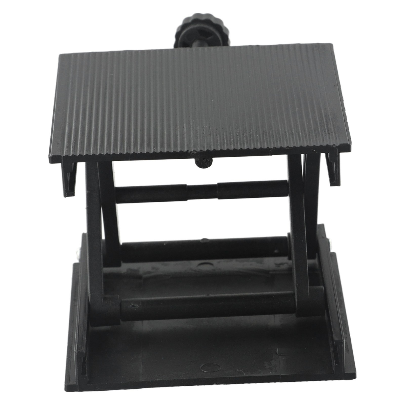 Lifting Stand EngravingLevel Lift Table Construction Woodworking Tools