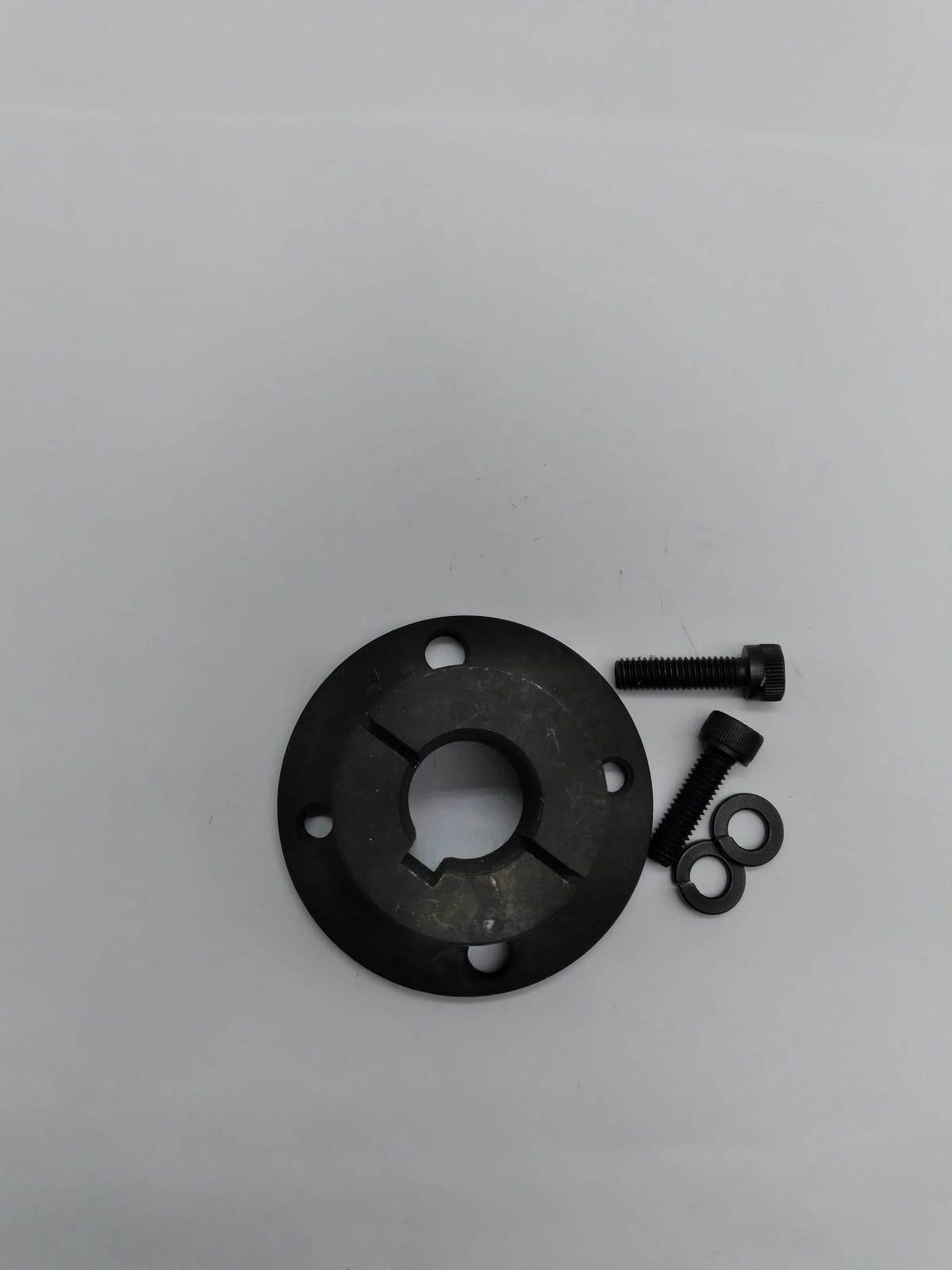 Master Drive H20 Keyed Taper Bushing 20mm Bore