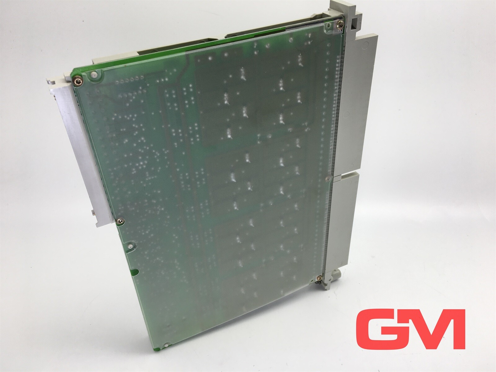 Siemens Digital Output Module 6ES5441-4UA13 Simatic S5 E-Stand 1