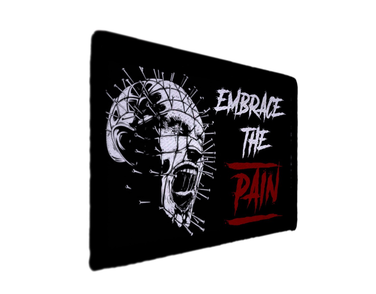I know Gun Fu NRA Pro 2A Patch Sew on [sub]