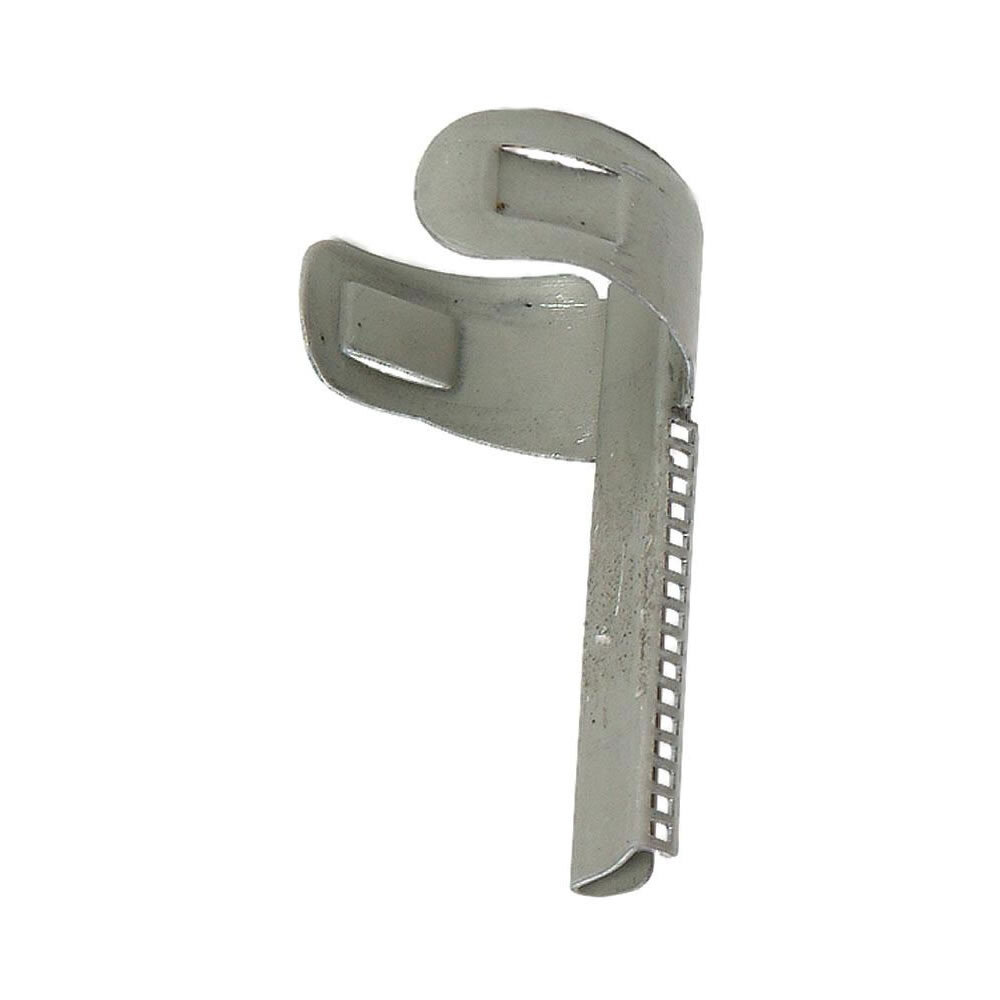 Aladdin Wick Raiser #N233 for Models 23 & MAXbrite