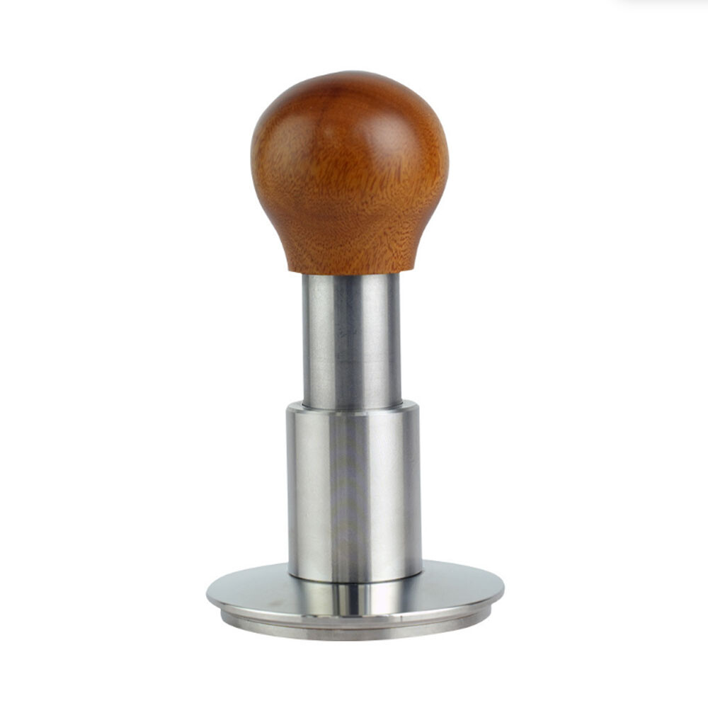 Coffee Press Press Hammer Impact Balance Stretch Coffee Maker Coffee Beans Tool