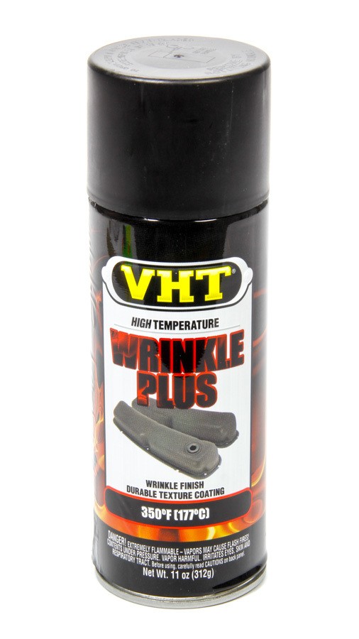 Vht Sp201 Vht Wrinkle Plus Coating