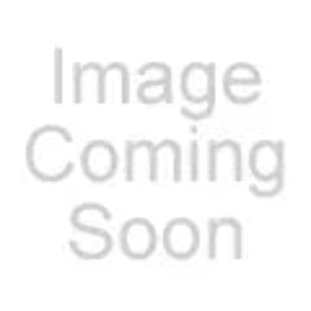 Clarke Upholstery Tool Kit, For Use With Clarke EX40 Carpet Extractor (56265810)