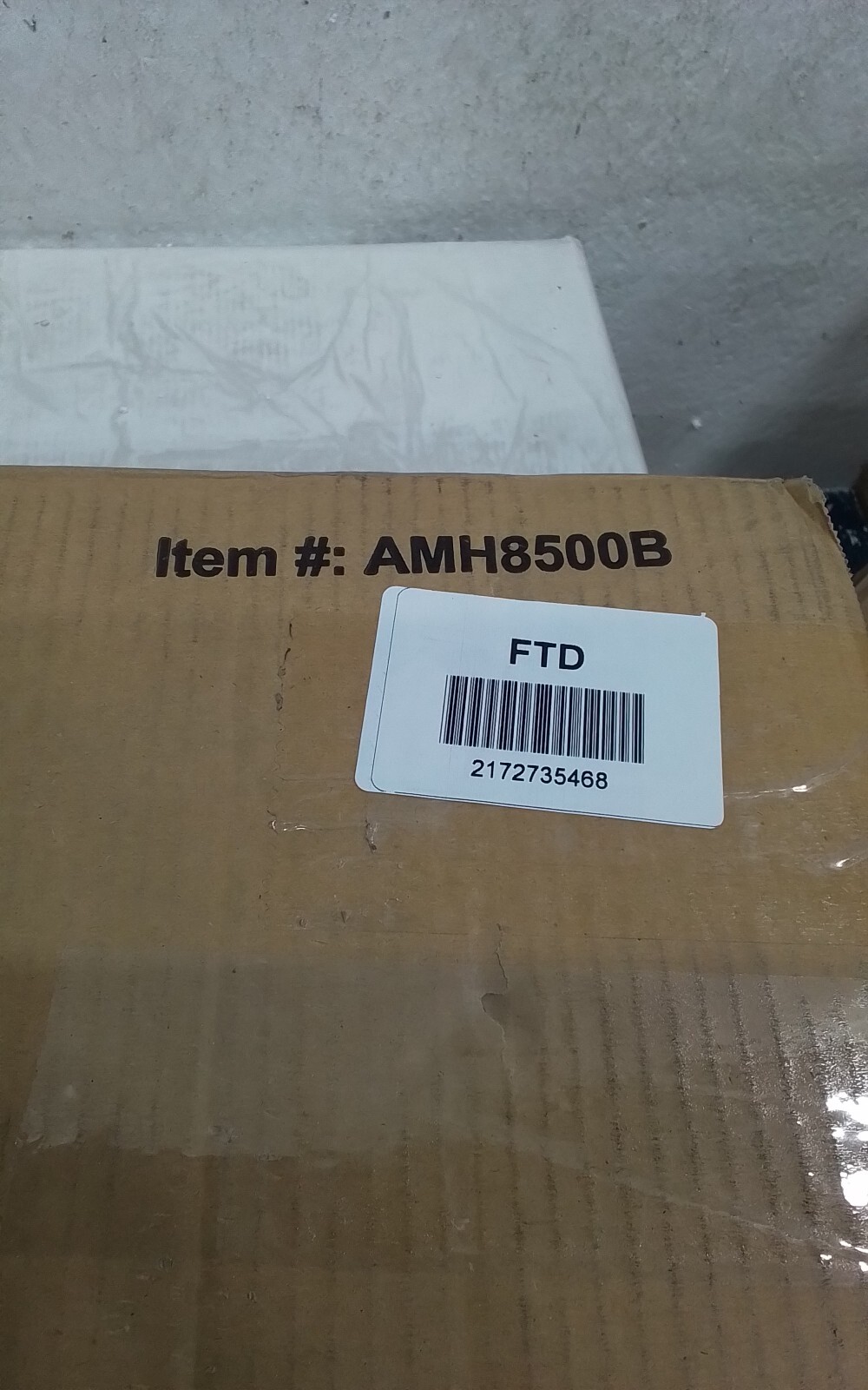 Safavieh PARKER SPINDEL SIDE CHAIR, Reduced Price 2172735468 AMH8500B