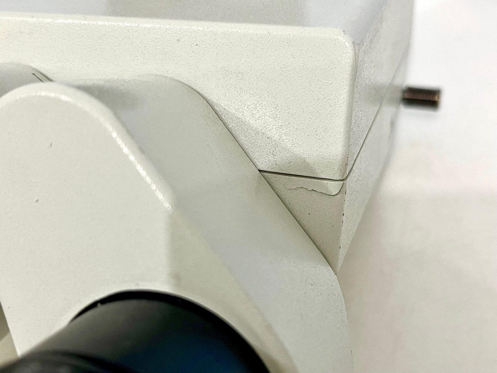 OLYMPUS SZX9 Microscope, DHL Ship World Wide