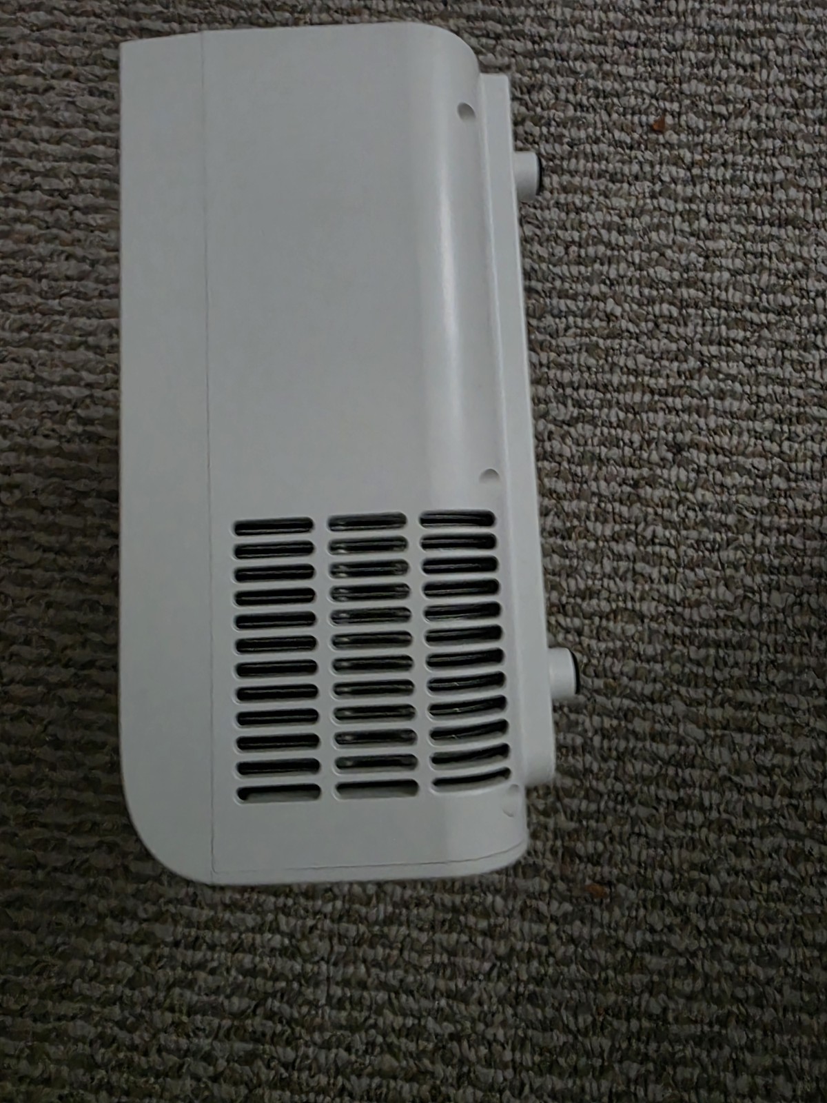 led projector