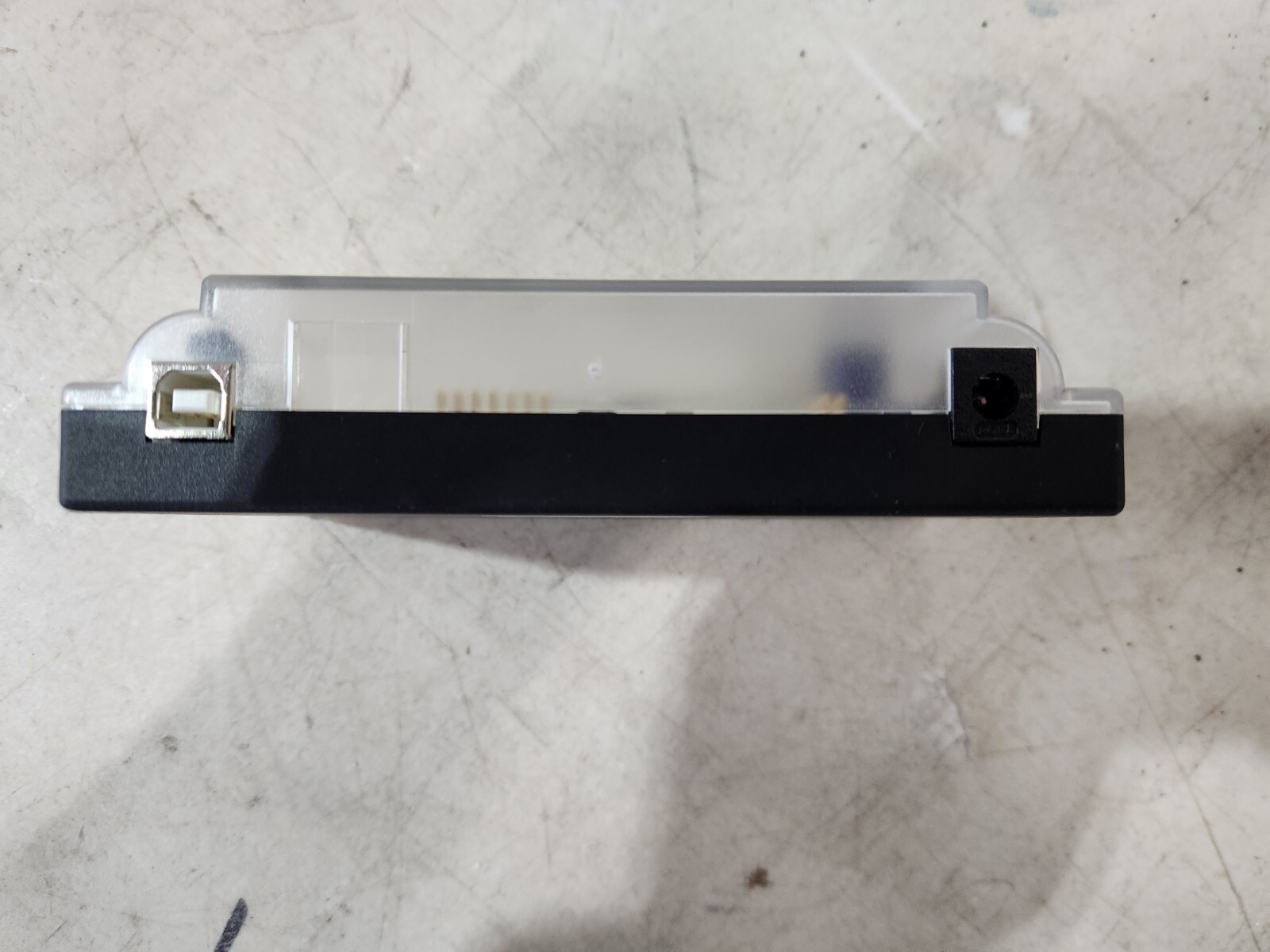 Fischertechnik 93293 Robo Interface (#152)