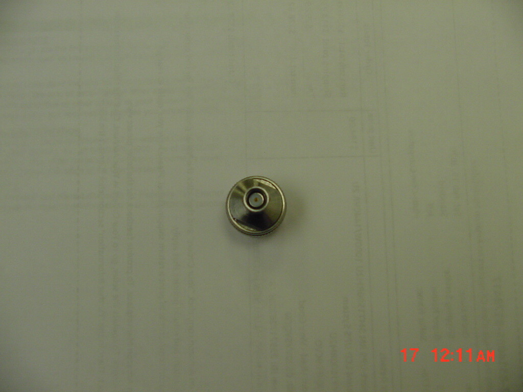 50 673 6700 89 Adapter
