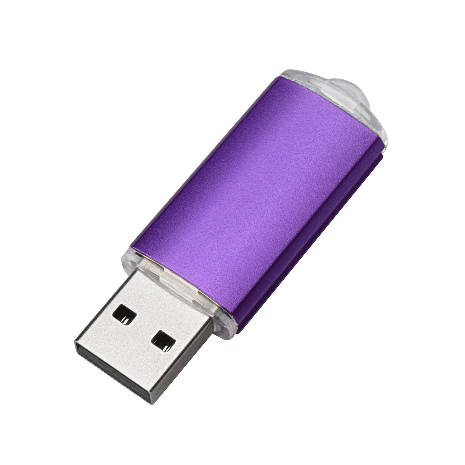 5/10 Pack USB Flash Drive USB 2.0 Memory Stick Thumb Pen Drives Data Storage LOT