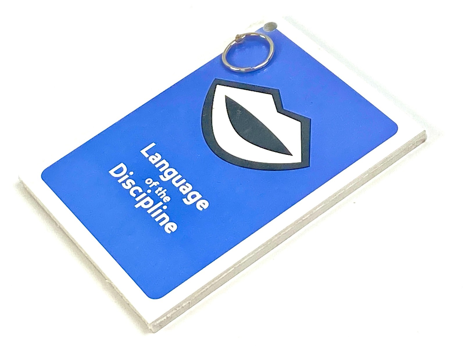 Depth and Complexity Student Icon Cards Teaching Resource 3-Kits