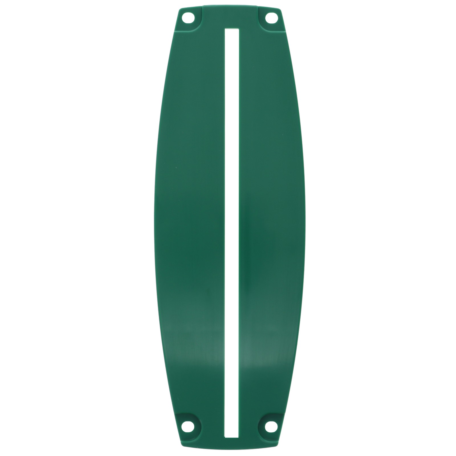 Metabo HPT/Hitachi 371729 Table Insert for C10FCG