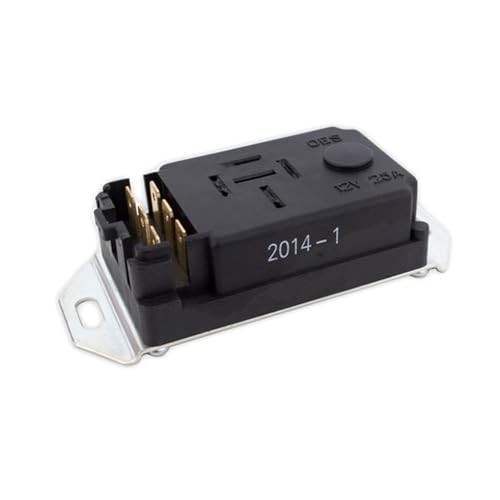 MMFAN-CNTL-U18NPT Fan Controller Kit with NPT Sensor, Black