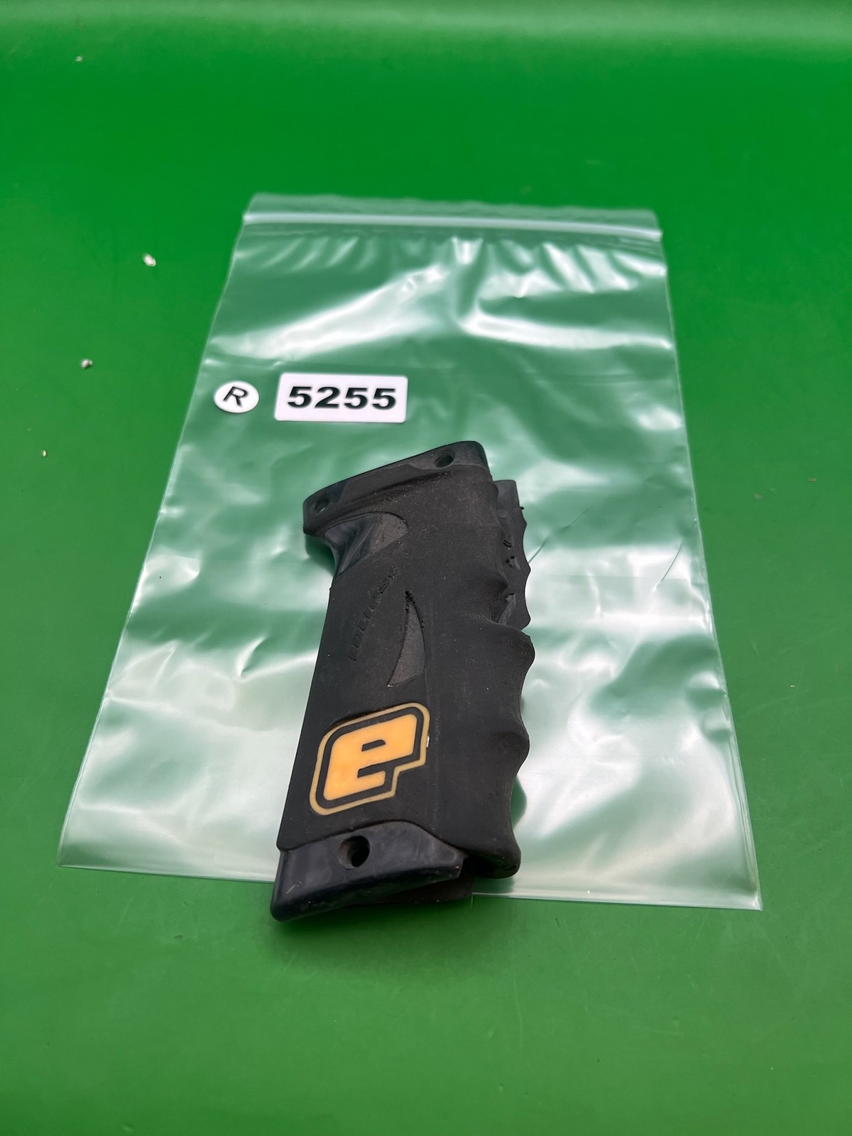 OG Planet Eclipse Autococker Eblade Grips