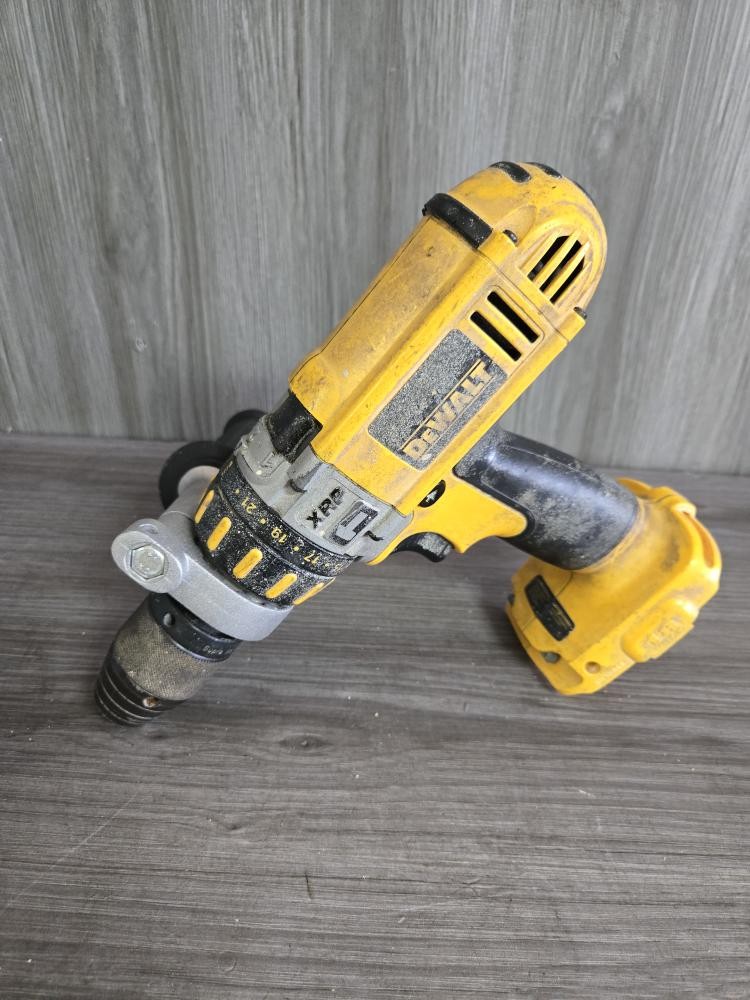DEWALT DC925 (PSO031530)