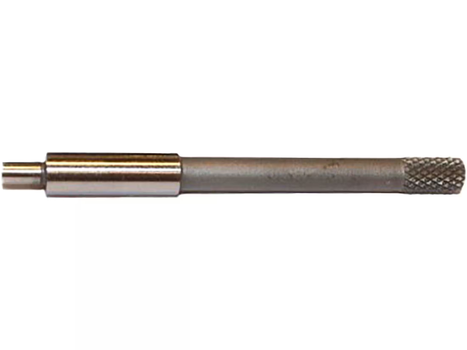 PTG Smith & Wesson K, L, N Frame Yoke Alignment Tool