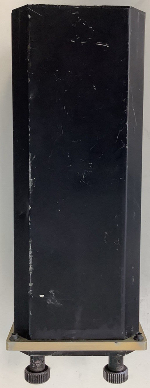 Bendix Avionics 4000172-8502 Horizontal Situation Display IN-831A