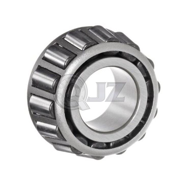 2x 33889-33821 Tapered Roller Bearing QJZ New Premium Free Shipping Cup & Cone