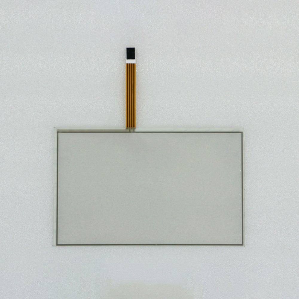 For AF-1584 C1584FDUK621 10.1" Touch Screen
