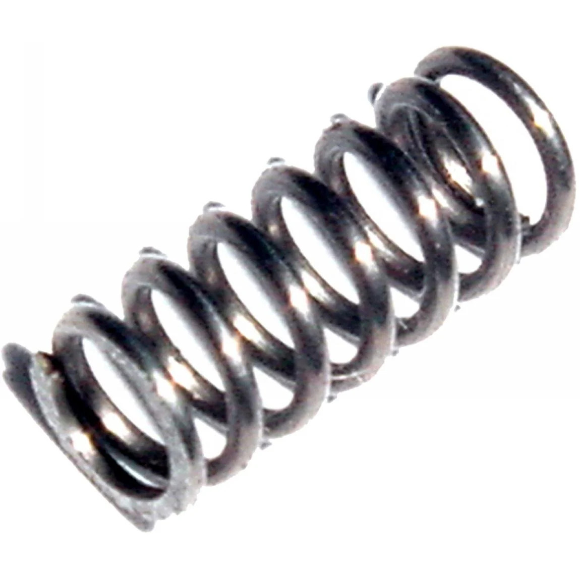 Trigger / Sight / Slide Spring - Tippmann Part #98-20