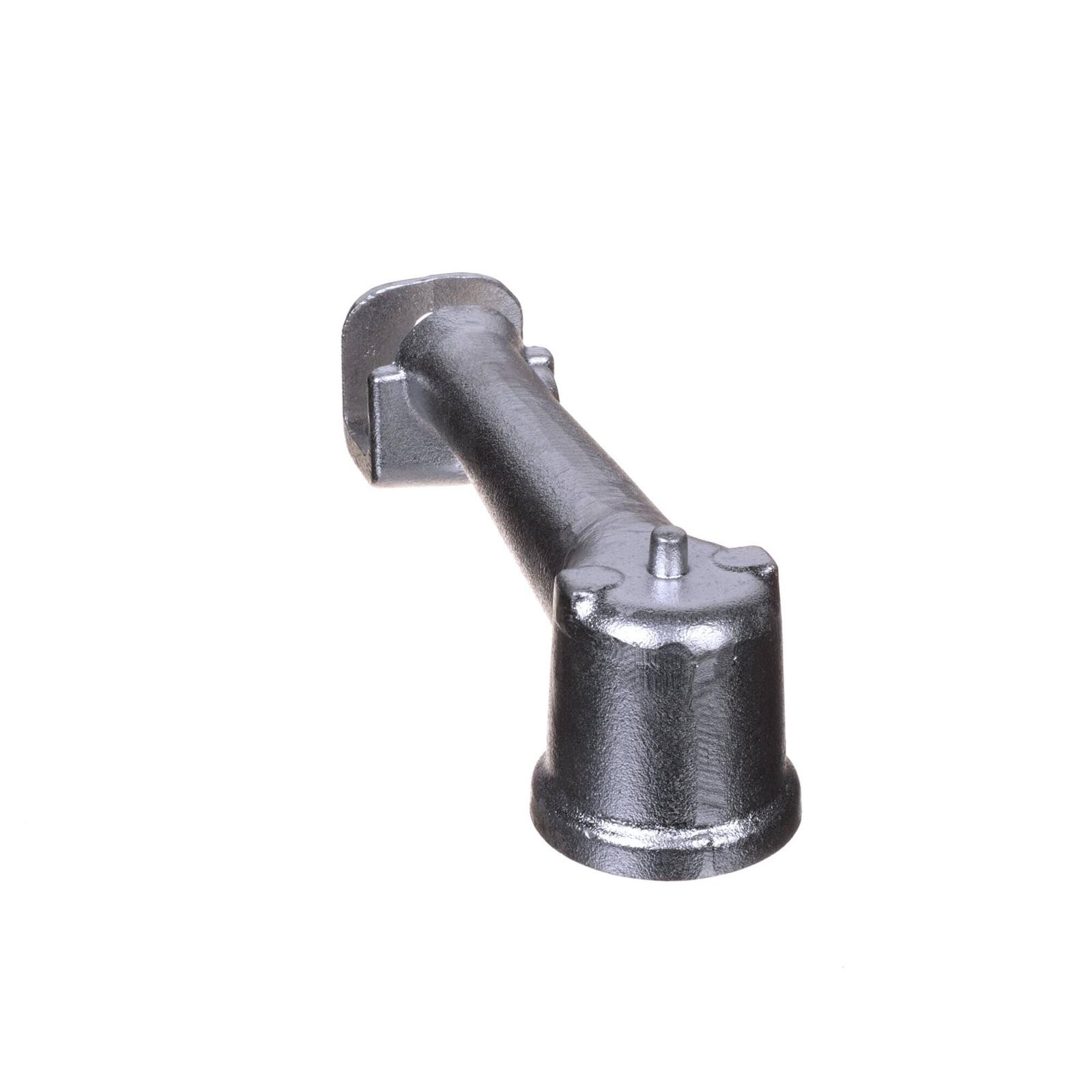 Electrolux Professional 0C6641- Genuine OEM Replacement Part