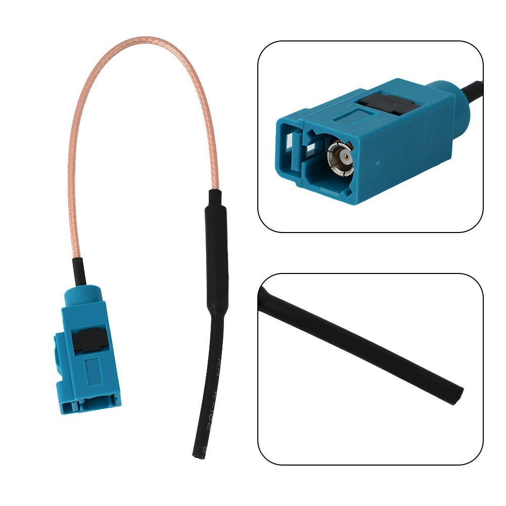 Seamless Compatibility For For carplay WIFI Cable Solution