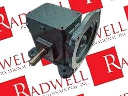 REGAL REXNORD TMQ1238-2 / TMQ12382 (USED)