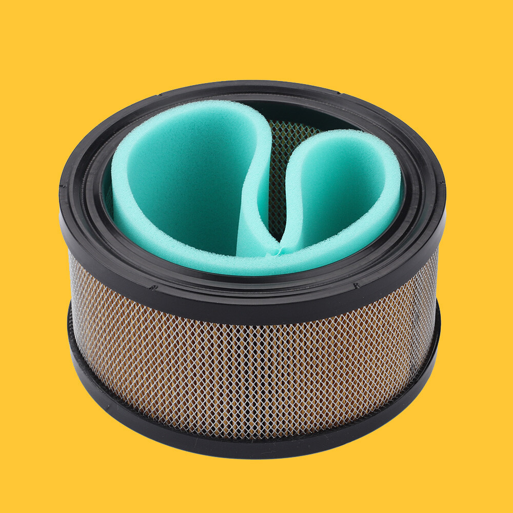 Air Filter + Pre-Filter fits Kohler 45 083 02-S, 45 083 01-S 4508302S 4508301S