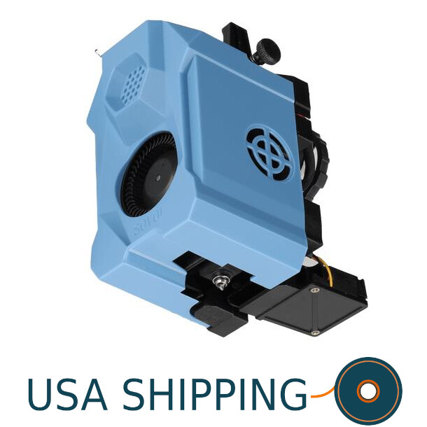 Sovol Extruder Assembly (Print Head) for SV08