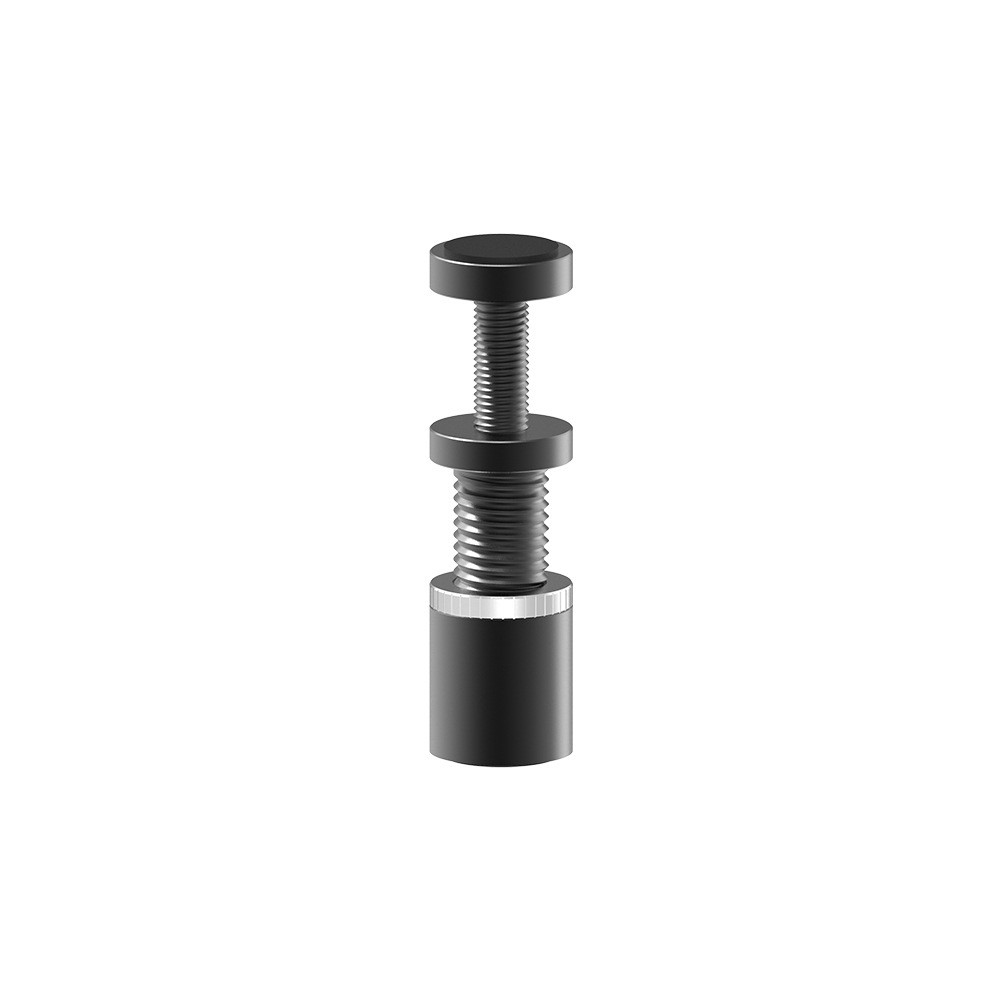 New Graphics Card GPU Holder Video Card Bracket Support Telescopic Accessories
