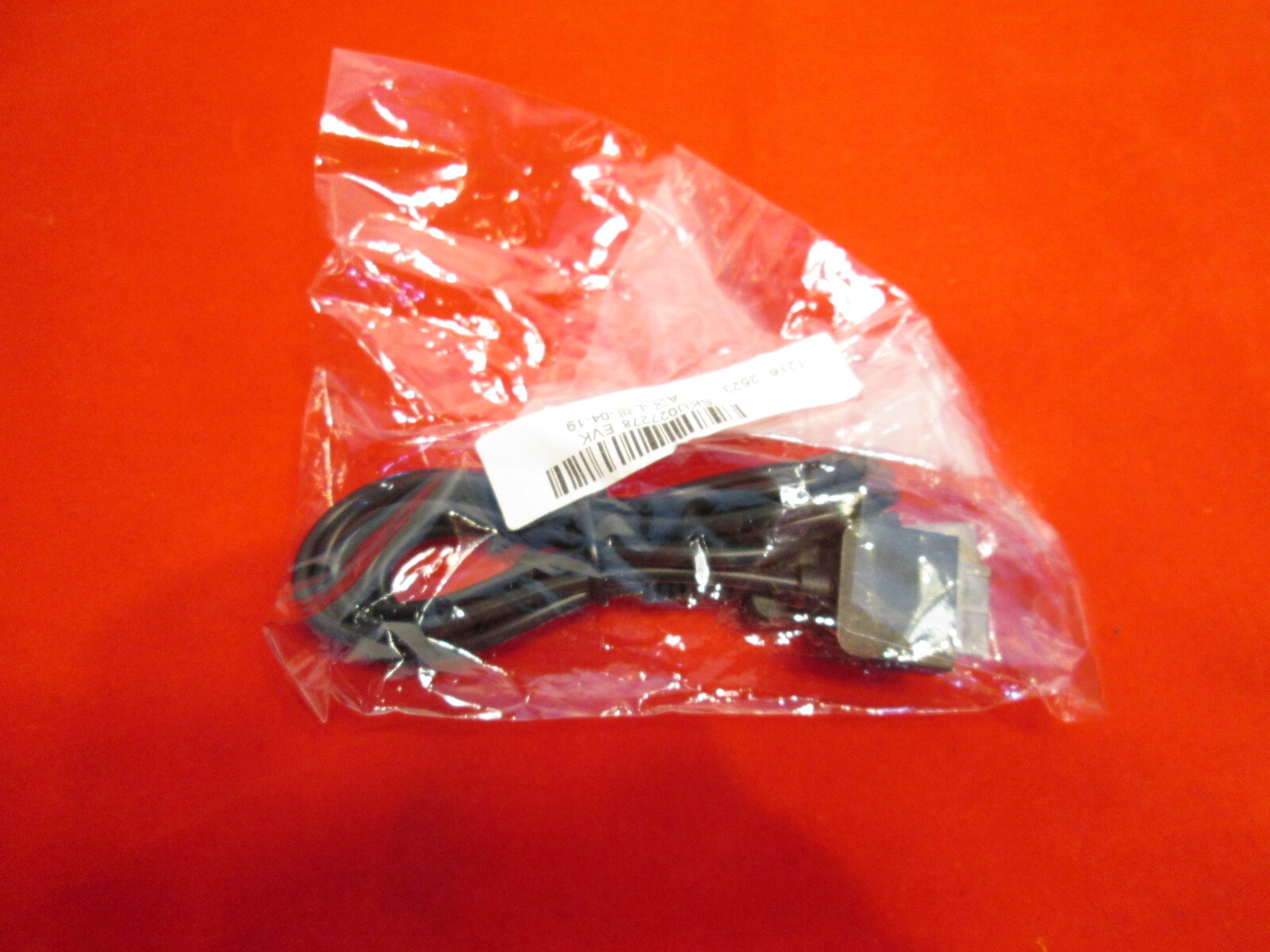 Sony PlayStation Vita 1000 USB Charging Cable For Ps Vita 1000 Series