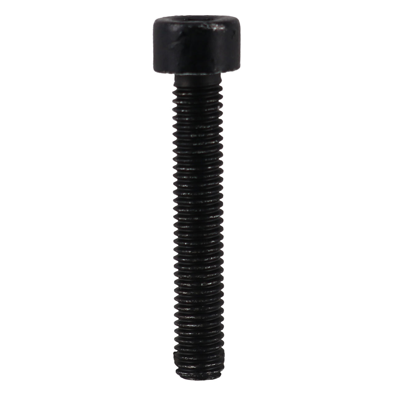 EGO Hexagon Socket Screw for ST1520 A (4-Pack)