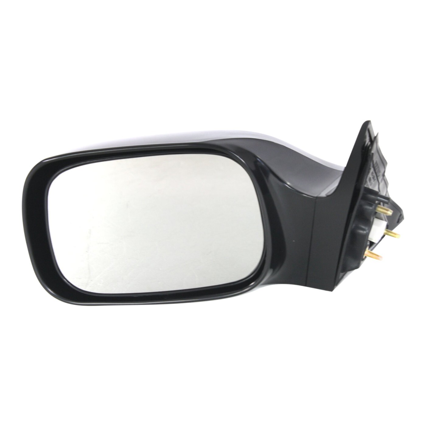 Power Mirror For 2005-2010 Toyota Avalon Driver Side XLS Models Heated