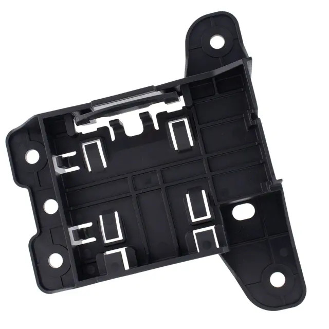 Genuine Ford Cruise Control Distance Sensor Bracket PR3Z-14C022-C