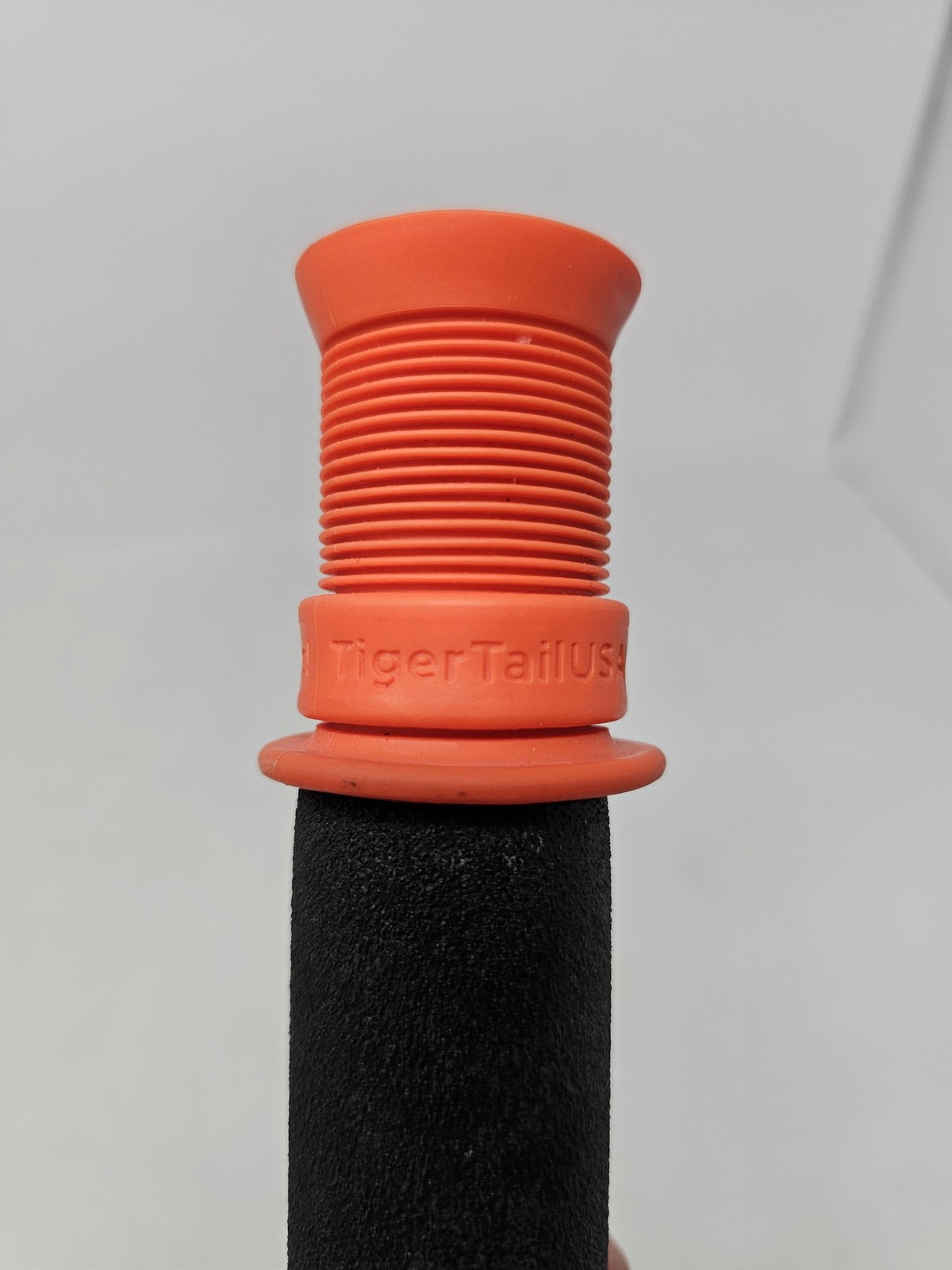 TigerTail The Original 11 Foam Roller Massage Stick