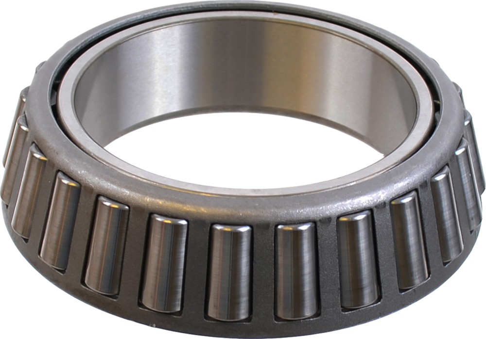 Taper Bearing Cone SKF 594-A VP