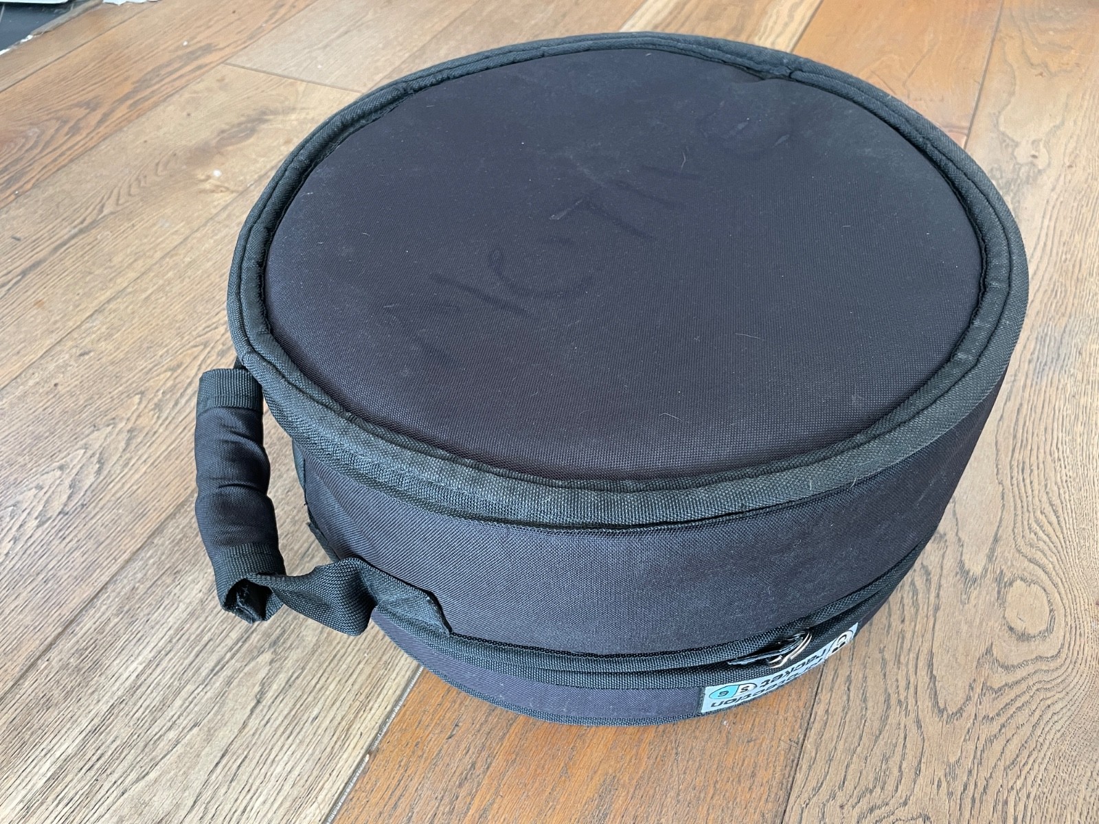 Protection Racket 14" x 6.5" Snare Drum Case 3006-00