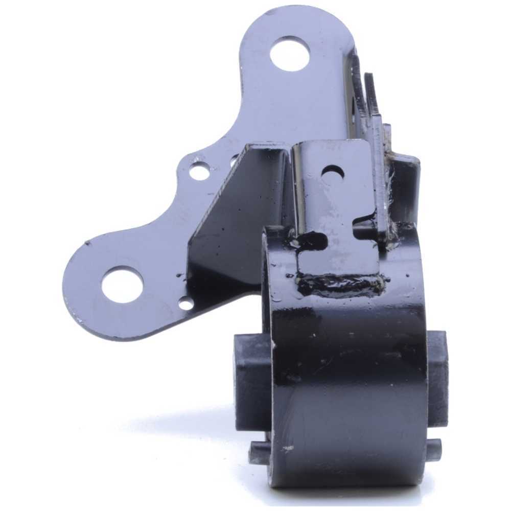 Automatic Transmission Mount Anchor 3017