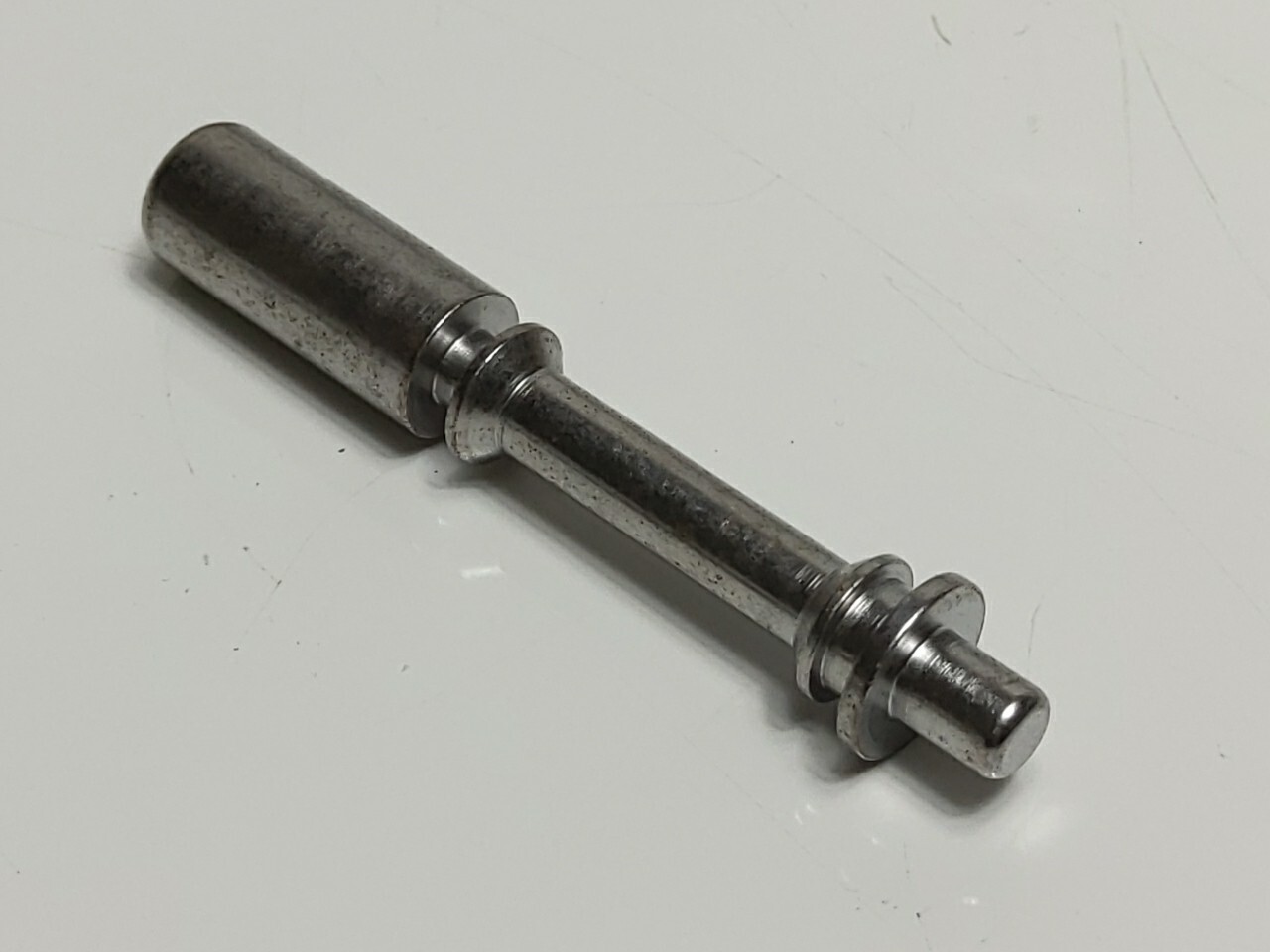 SUPCO PIN VS30 (NOS)