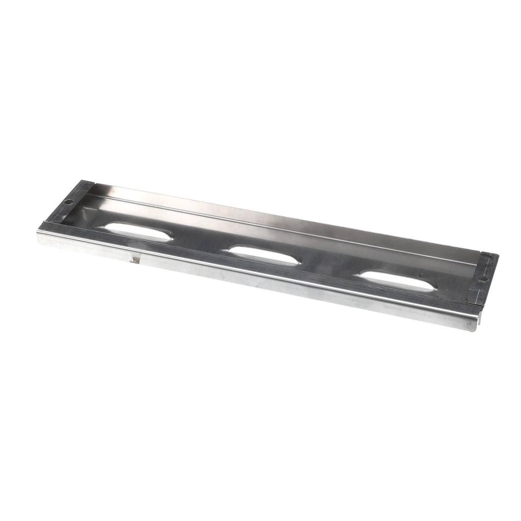 Carter Hoffmann 16503-1867- Genuine OEM Replacement Part